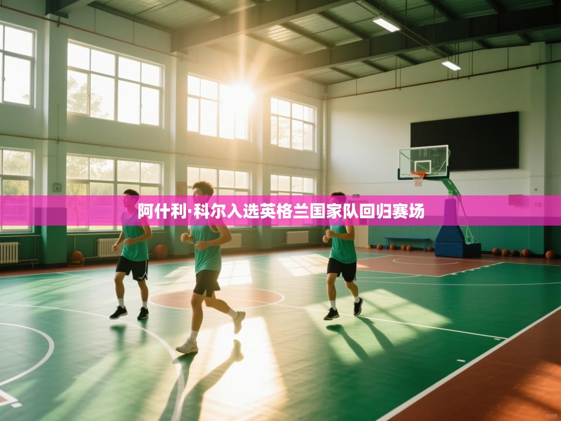 阿什利·科尔入选英格兰国家队回归赛场  第2张