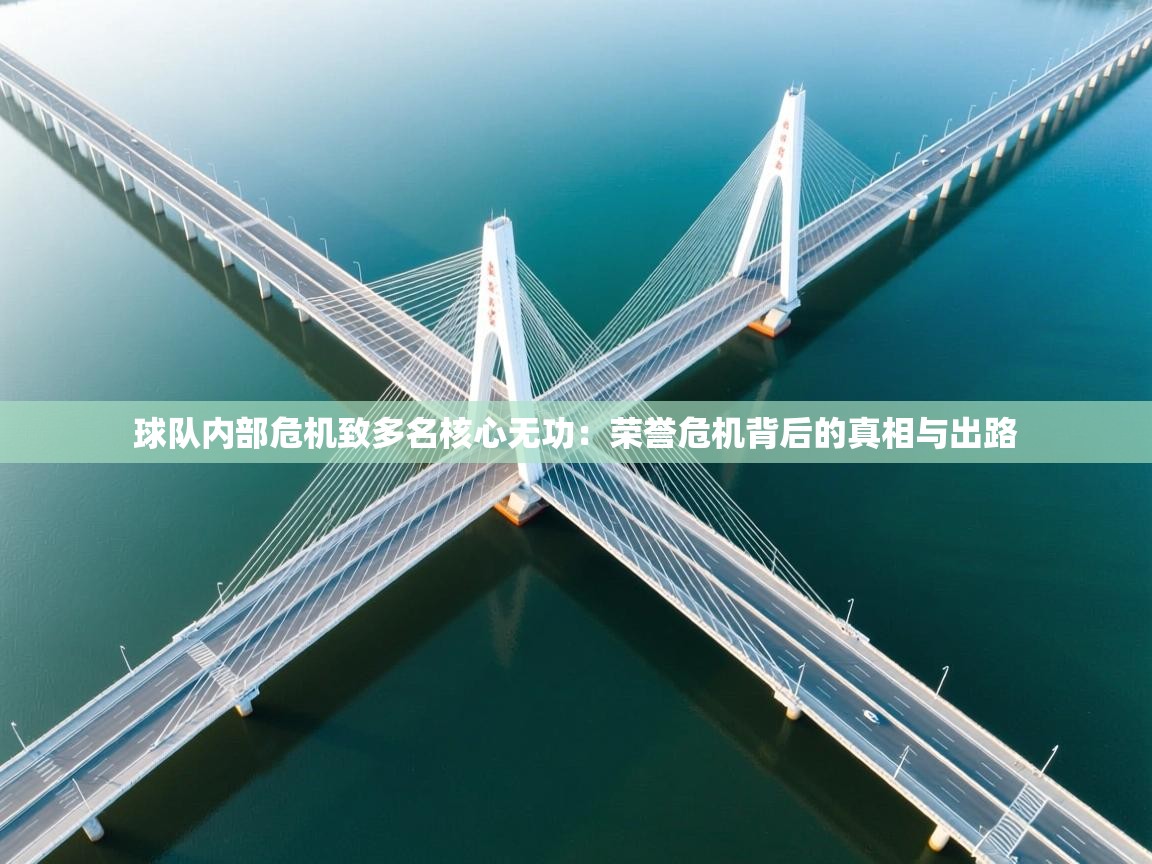 球队内部危机致多名核心无功：荣誉危机背后的真相与出路  第1张