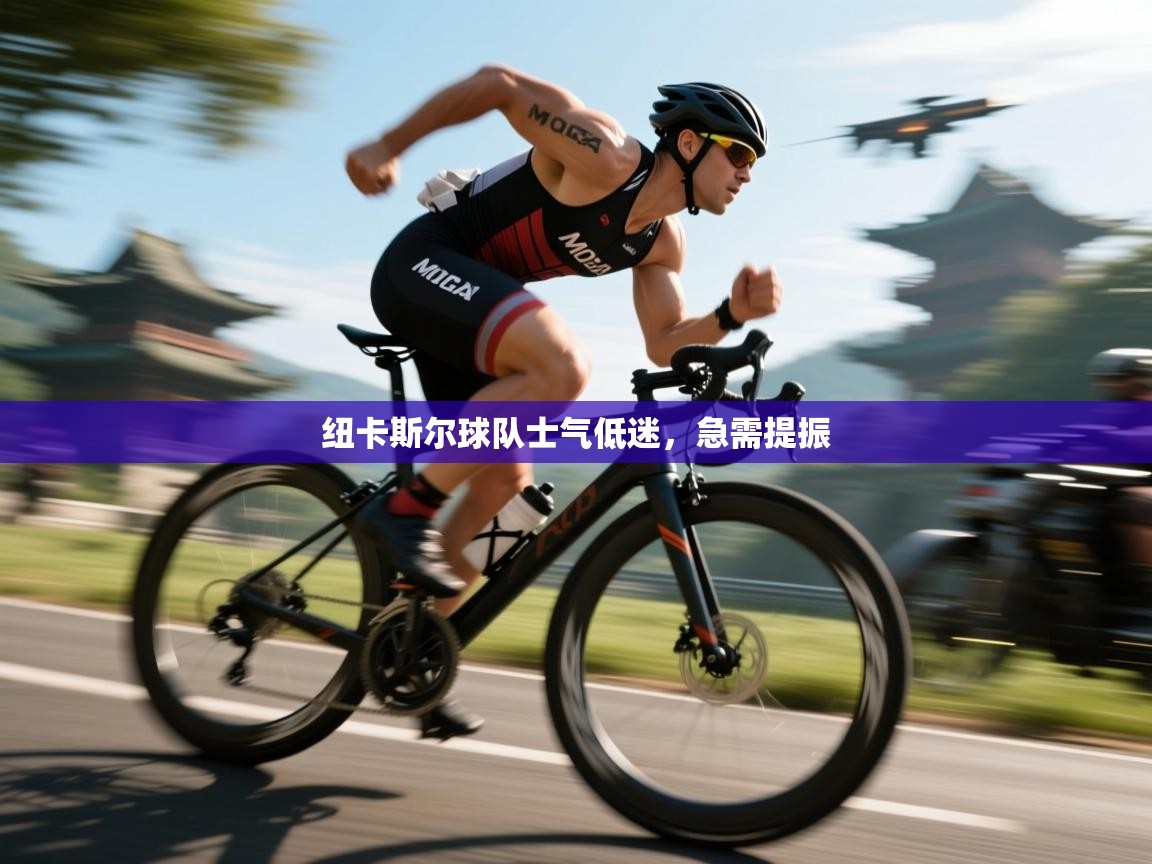 纽卡斯尔球队士气低迷，急需提振  第1张