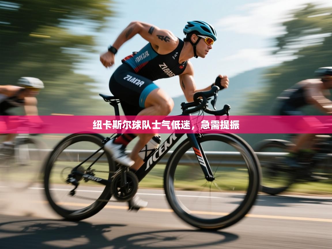 纽卡斯尔球队士气低迷，急需提振  第2张